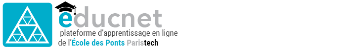 Educnet, Ressources pédagogiques en ligne