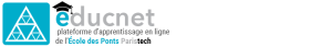 Educnet - Accueil