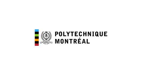 Mise à jour économique : Polytechnique Montréal salue les mesures du  gouvernement du Québec en enseignement supérieur | Carrefour de l'actualité