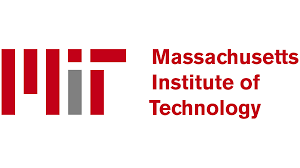 Massachusetts Institute of Technology Logo, PNG, Symbol, History, Meaning