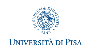UNIPI, UNIVERSITA DI PISA – Co-Operator