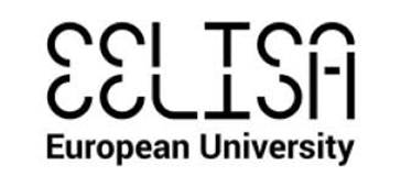 Governing Meetings EELISA à Paris : un évènement stratégique pour  l'enseignement supérieur européen – École nationale des ponts et chaussées