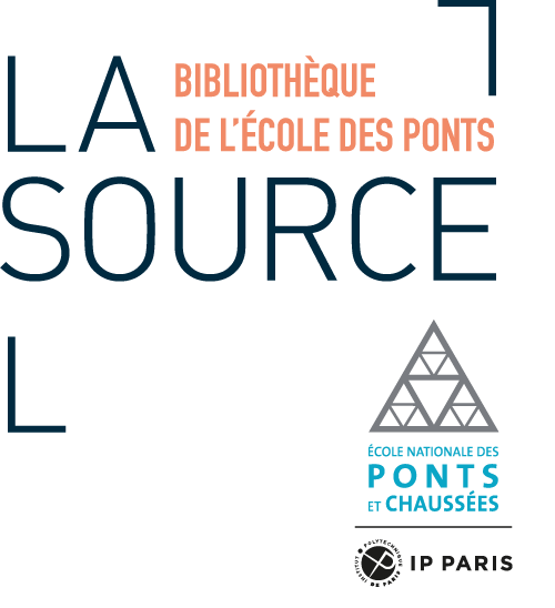 Logo_La_Source_2024