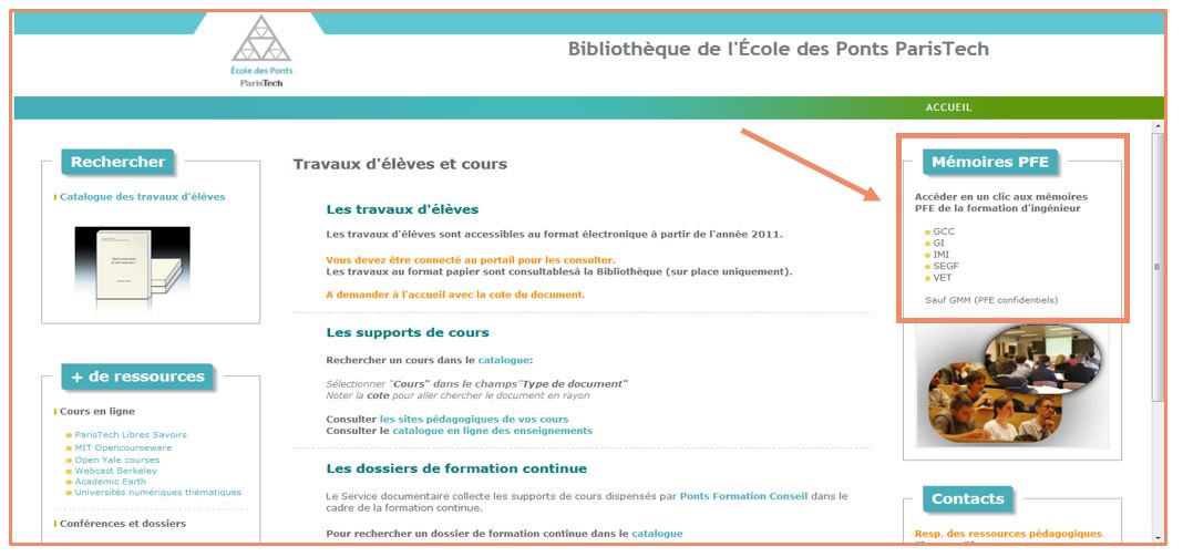 recherche-par-departement