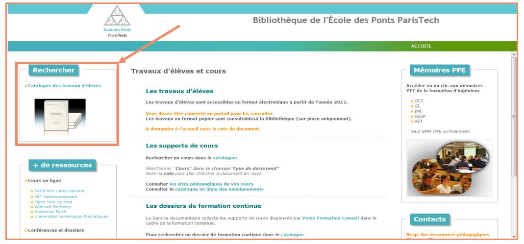 Recherche-par-formation-acces-1