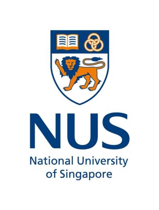 National University of Singapore - Universitas 21