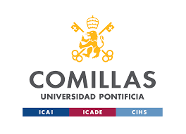 Universidad Pontificia Comillas