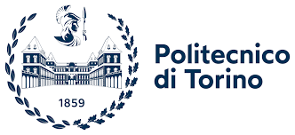 POLITO - Polytechnic of Torino - SEED2SCALE