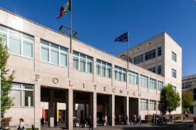PoliTO Campuses | Politecnico di Torino