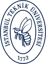 Istanbul Technical University - Wikipedia