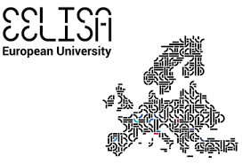 EELISA - Université européenne | ecoledesponts.fr