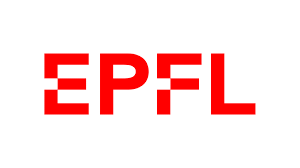 EPFL : fiche de l'École polytechnique fédérale de Lausanne